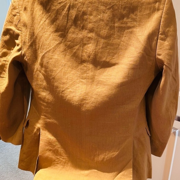 Calvin Klein Men's Sport Coat Blazer. - Picture 4 of 9